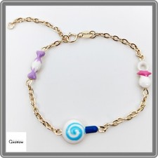Bracciale bebè neonato