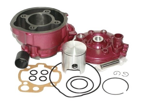 90cc modifica d49 racing - 90cc,
