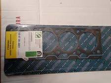 Guarnitauto 104738-3801