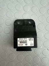 Centralina Piaggio Beverly 250