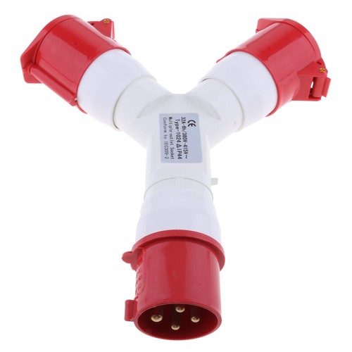 380v 415v 32a - 380v-415v,