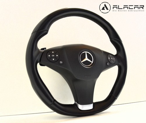Classe w212 s212 amg - mb,