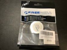 Filtro ND1000 per drone DJI Mavic Air mod. Freewell ND1000 