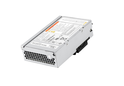 Per ibm storwize v7000 - storwize,
