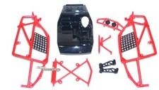 Kyosho 1/10 EP 2WD EZ-Buggy