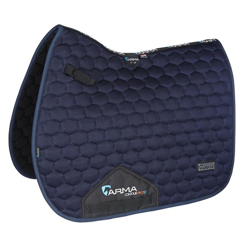 Shires arma sella - shires,