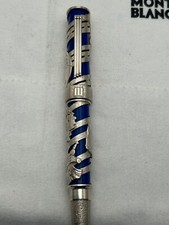 Nonna Roma 2000-III Millennio