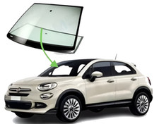 PARABREZZA VETRO ANTERIORE PER