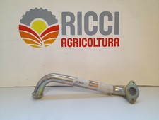 SDF ricambi originali 0.007.3864.3/10 tubo hurlimann