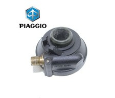 Rinvio contachilometri per Piaggi Liberty RST 50 125 150 Beverly 250 300 400 500