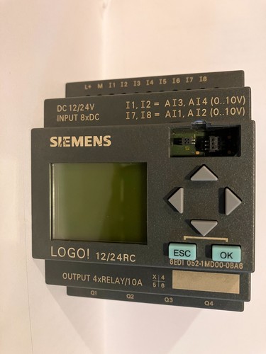 Siemens automazione plc logo - automazione,
