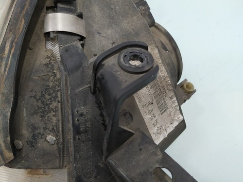 1ej23801002 faro fanale destro - 1ej23801002,