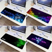 PER Razer Tappetino Mouse