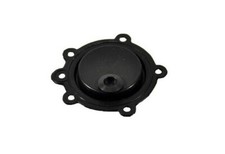 Membrana Scaldabagno Scaldino