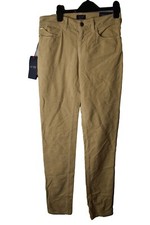 Jeans ARMANI JEANS beige