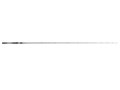 Nuovo shimano poison adrena - nuovo,