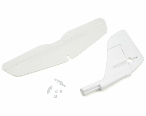 Flite eflite ultra micro - ultra,