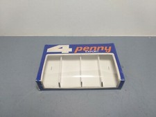 POLITOYS ART 0/200 GIFT SET 4