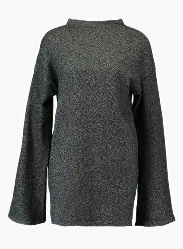 Maglia maglione maglioncino - maglia,