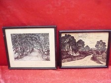 2 Vecchio Quadri Allee E