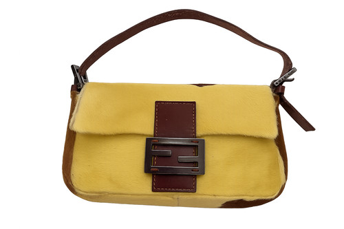 Autentica borsa tracolla - autentica,