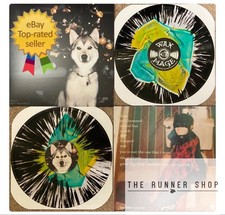 ✅SHIPS NOW✅ Nouns - Still