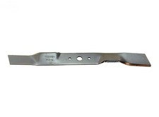 Rotary 50310 81004146/0 For