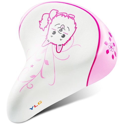 Seggiolino bici bambini - bambini, per