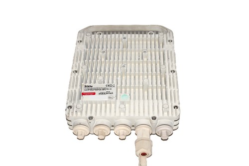 EH-8010FX-ODUH-N-2C1P-EX-D