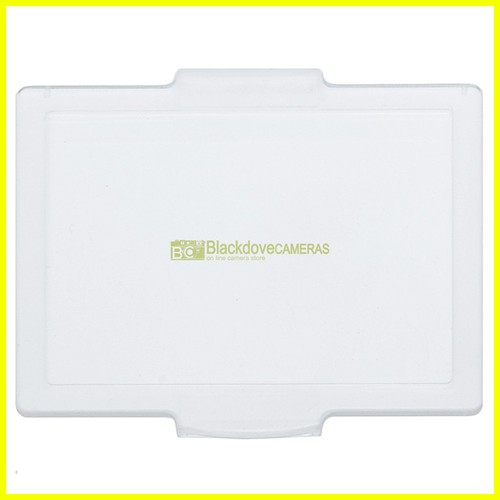 Protezione display lcd per - lcd,