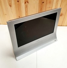 Sony MFM-HT75W 17" HDTV-Ready