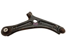 Ford Ecosport 5 Door 2018-2023 1.0 Lower Arm/wishbone (front Driver Side) 