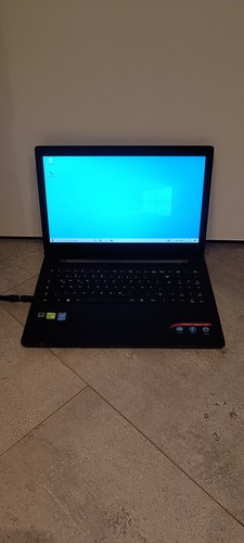 Lenovo ideapad 100 15ibd - lenovo, 100-15ibd