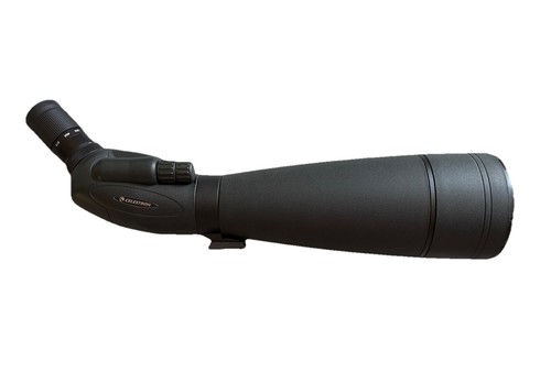 Celestron trailseeker - celestron,