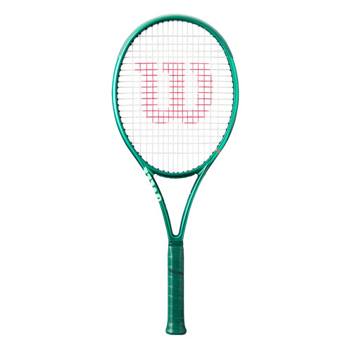 Racchetta wilson blade 100 v10 - blade,