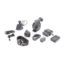 Canon EOS C300 Cinema
