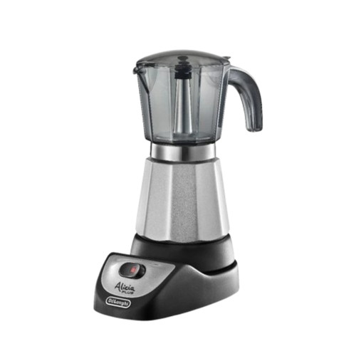 Delonghi alicia emkm6 moka - emkm6.b,