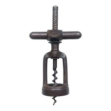 *HH* Antico Cavatappi