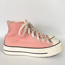 Sneakers alte Converse All