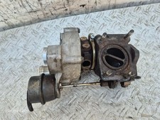 Mini One - Cooper Coupe R56