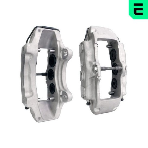 Pinza freno optimal - pinza,