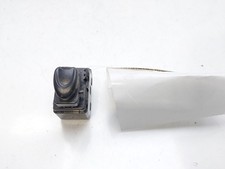 pulsantiera alzavetri anteriore destra per DAEWOO MATIZ 96563828 demip8138131