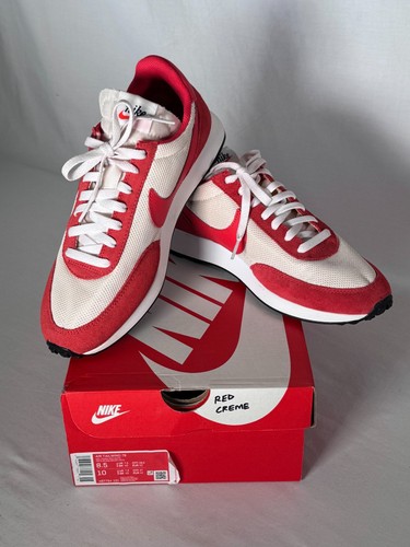 Nike air tailwind - nike,