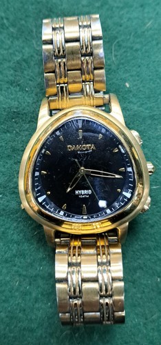 Orologio polso dakota - orologio, da