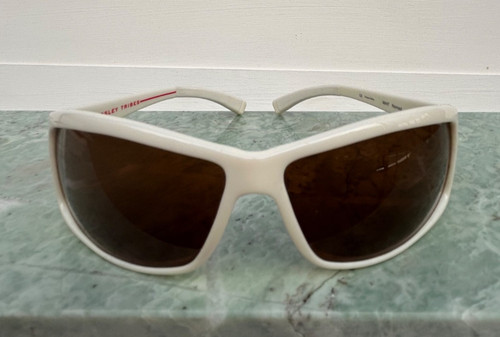 Occhiali sole mosely - occhiali,