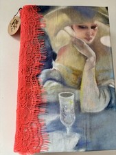 Giornale spazzatura diario