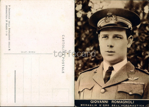 Offerte posta aviazione - *offerte, 1*-aviazione