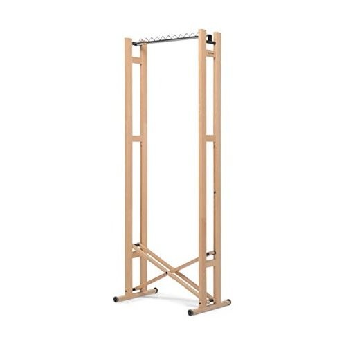 Foppapedretti stand - foppapedretti,