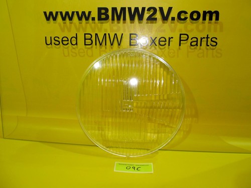 Bmw r100 r80 - r100, r75