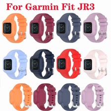 Per Garmin vivoFit JR3